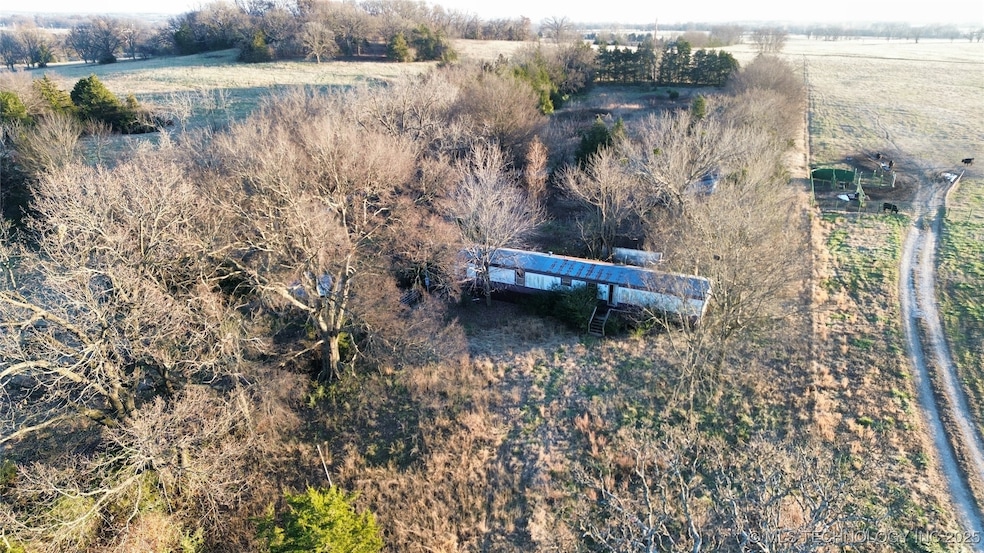 62451 E 115 Rd, Miami, OK 74354 - photo 1