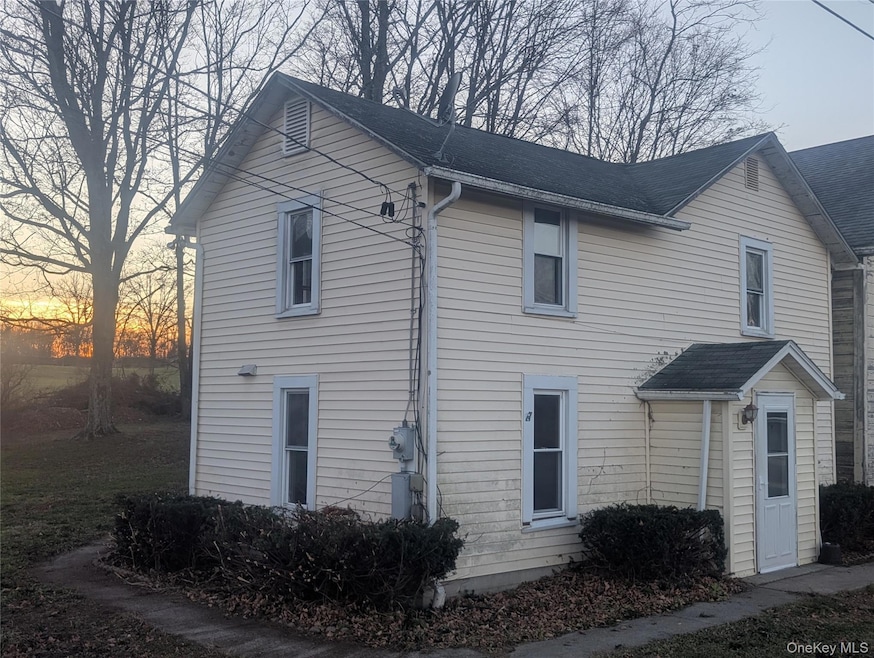 217 King Rd, Middletown, NY 10941 - photo 1