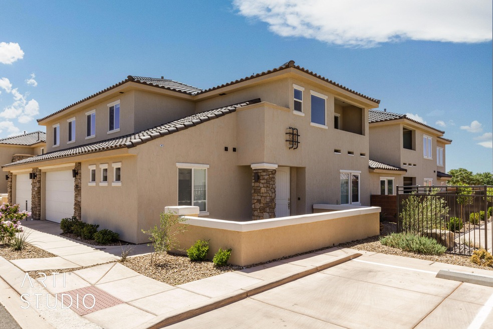 140 W Center St #22-E Murphy-1