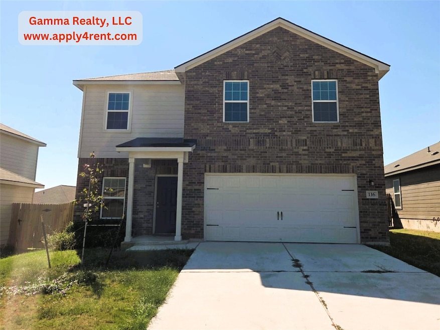 For Rent $1,845/month