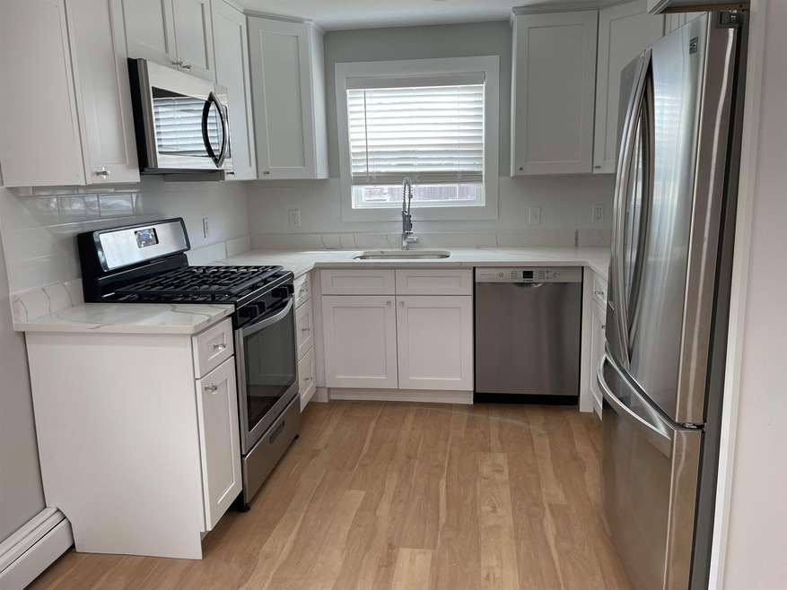 3 Verne Rd unit 1, Hampton, NH 03842 - photo 1