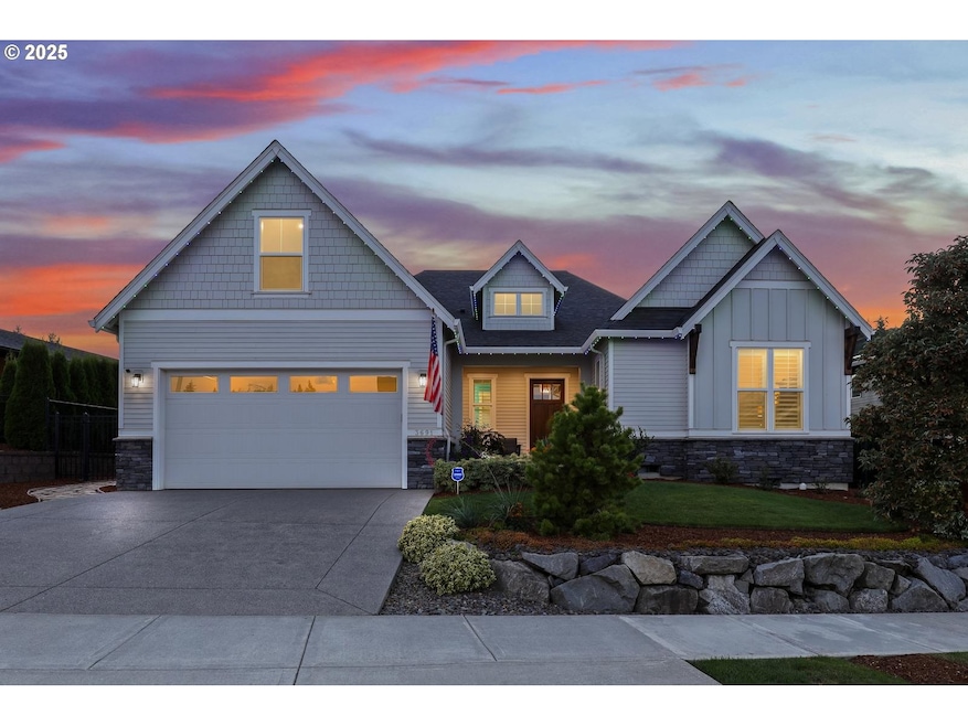 unlisted-address, Gresham, OR 97080 - photo 1