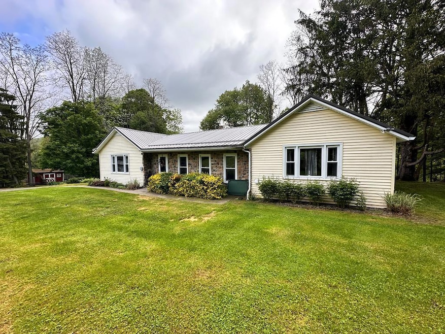 For Sale $398,000