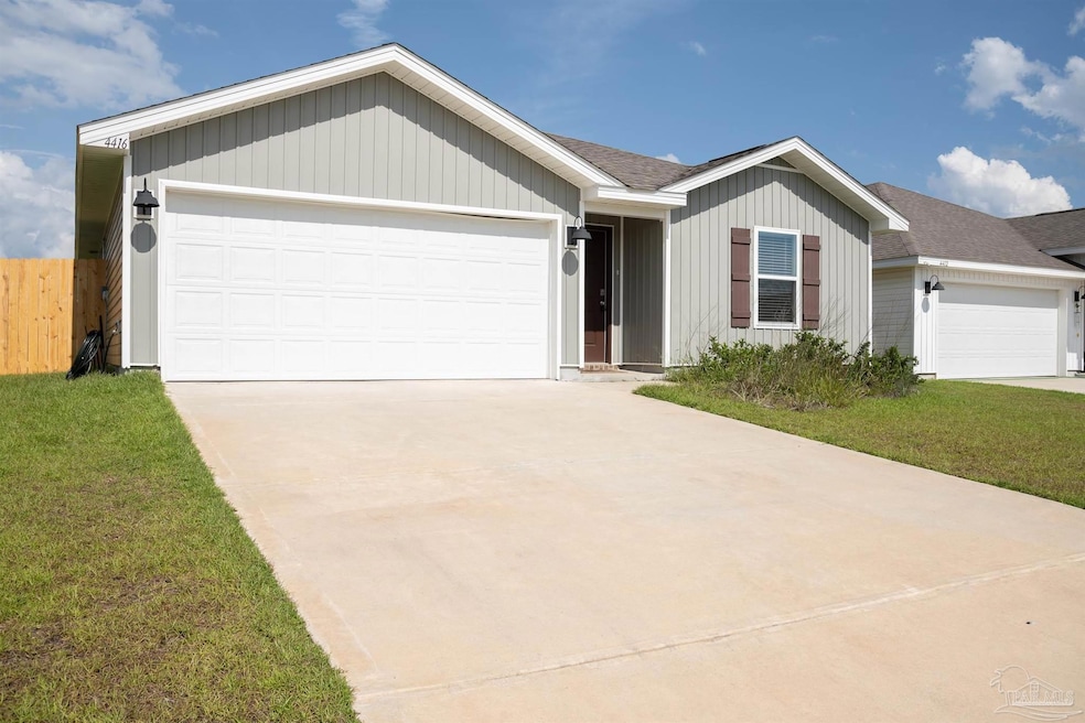For Rent $2,000/month • Co-Listing Agent