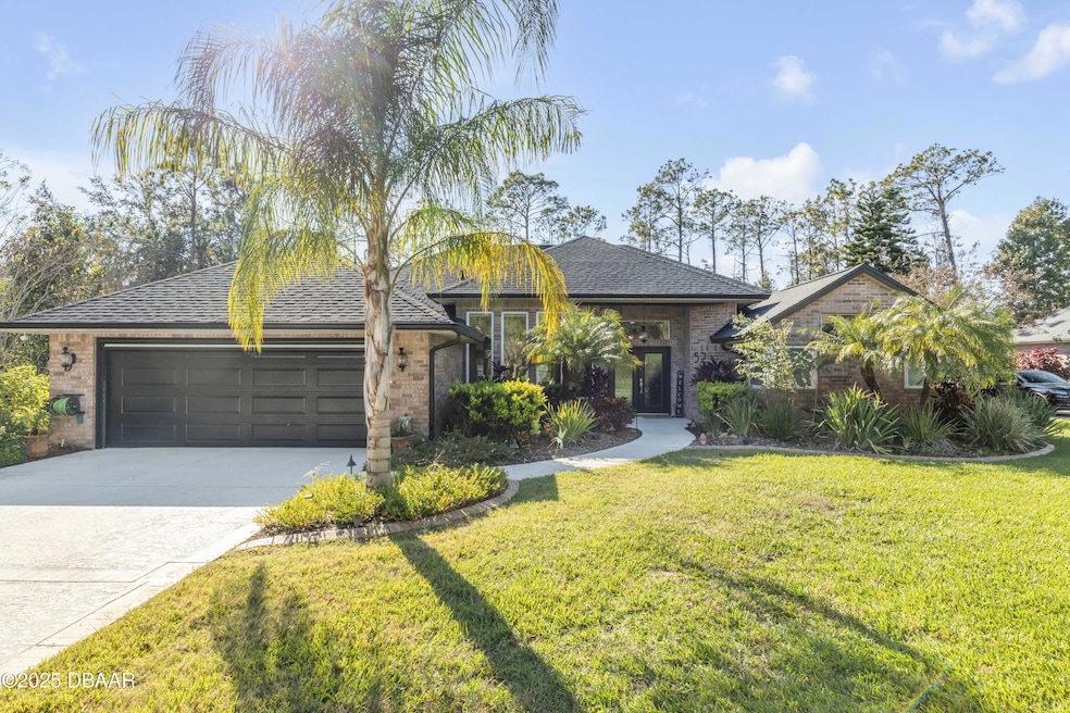 52 Cambridge Trace, Ormond Beach, FL 32174 - photo 1