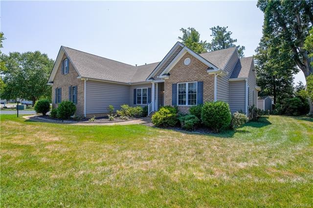 8759 Kaitlin Ct, Mechanicsville, VA 23116 - photo 1