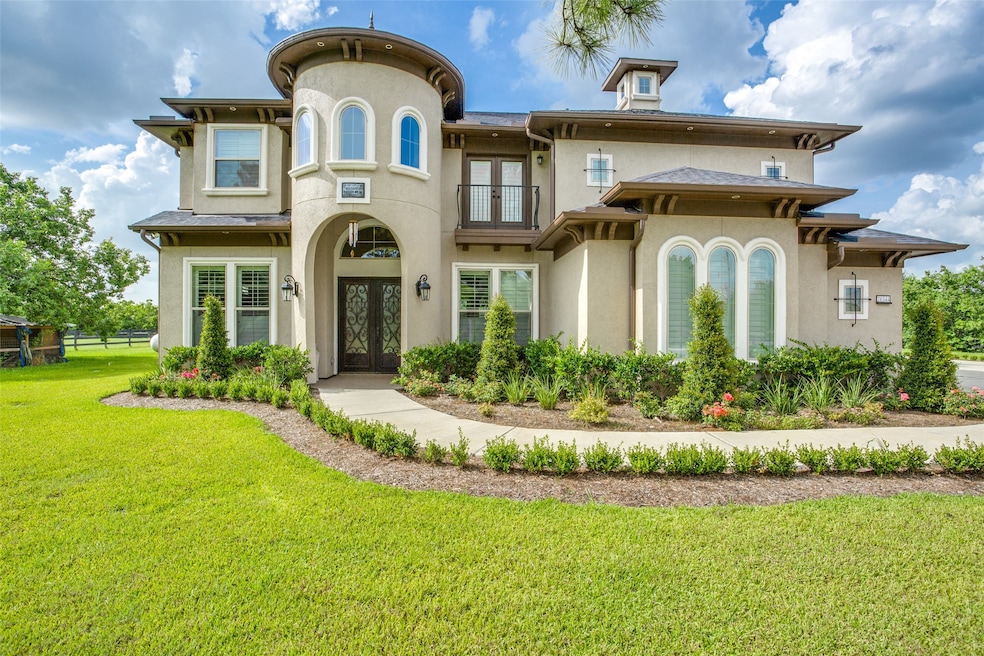 For Rent $7,500/month