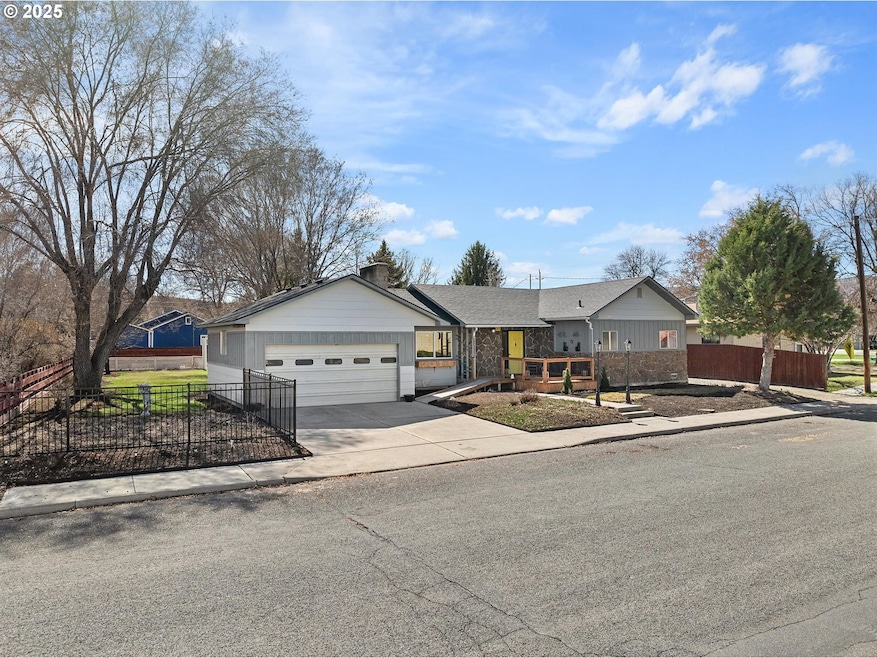 Sold $345,000