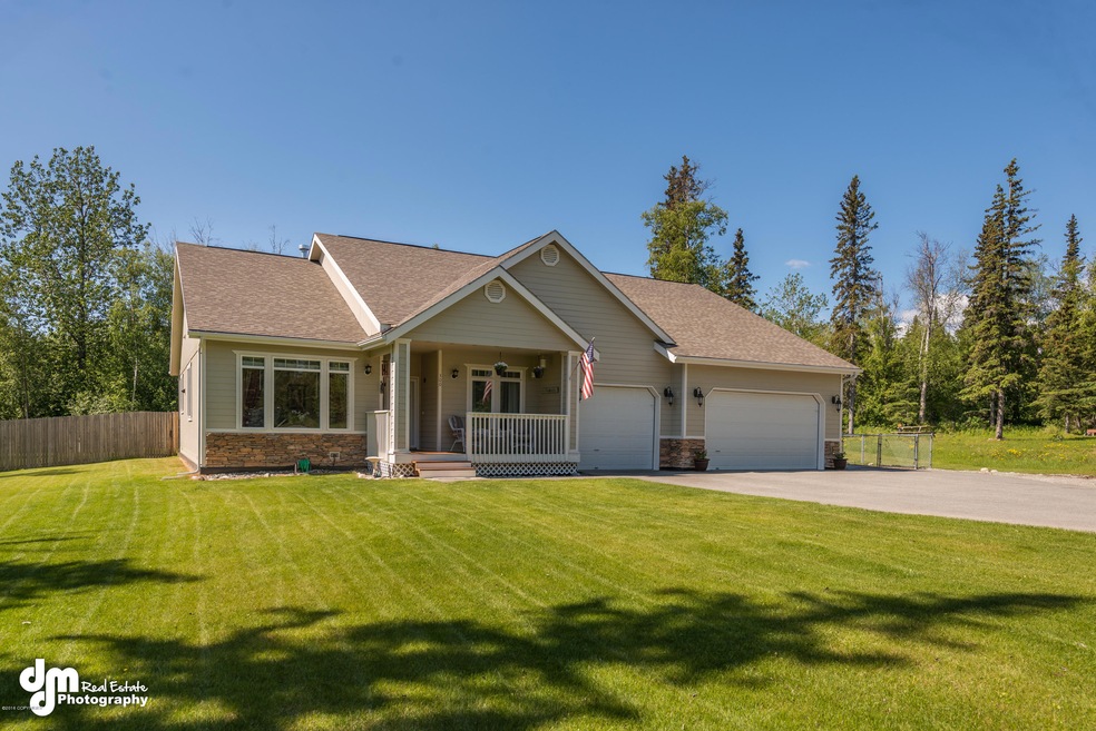 Exterior_1691-FULL