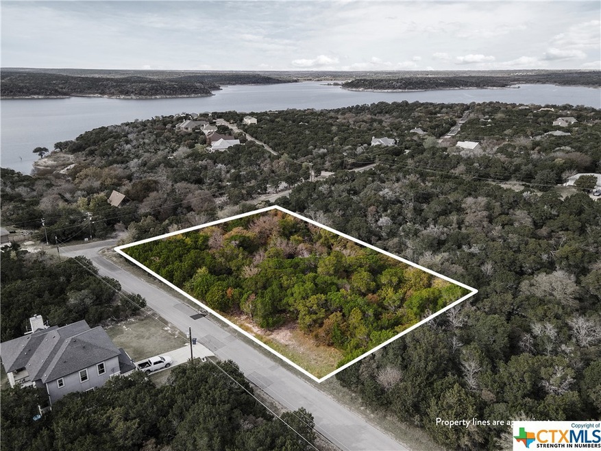 15998 Charlya Dr, Temple, TX 76502 - photo 1