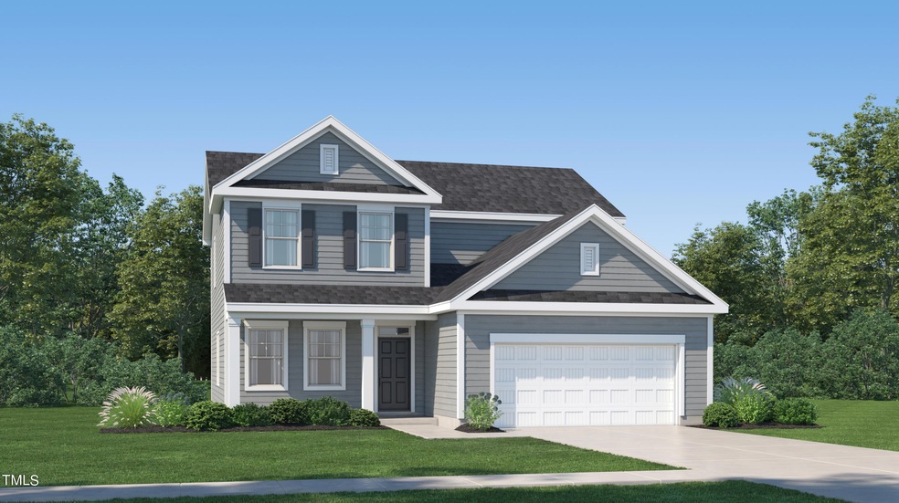 SUN_Crown_MapleRidge_Rend_Madison_A