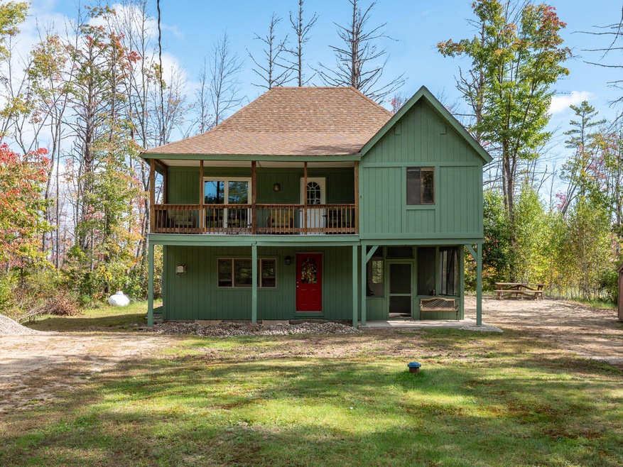 21 Intervale Dr, Fryeburg, ME 04037 - photo 1