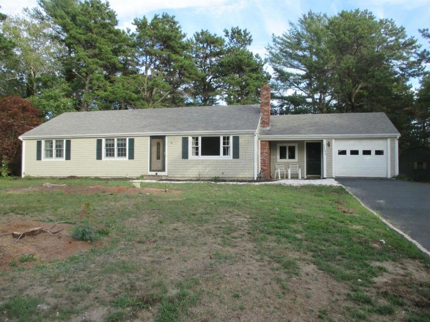 1102 Santuit-Newtown Rd, Barnstable, MA 02635 - photo 1