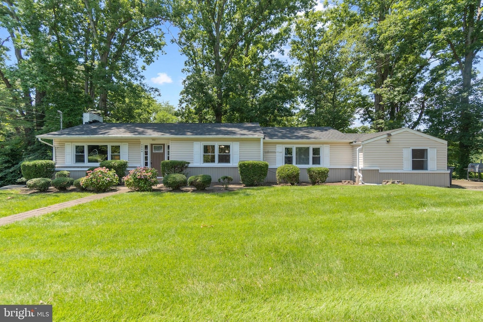 Sold $473,000 • Co-Listing Agent