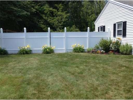 87 Wagon Trail, Hanson, MA 02341 - photo 1