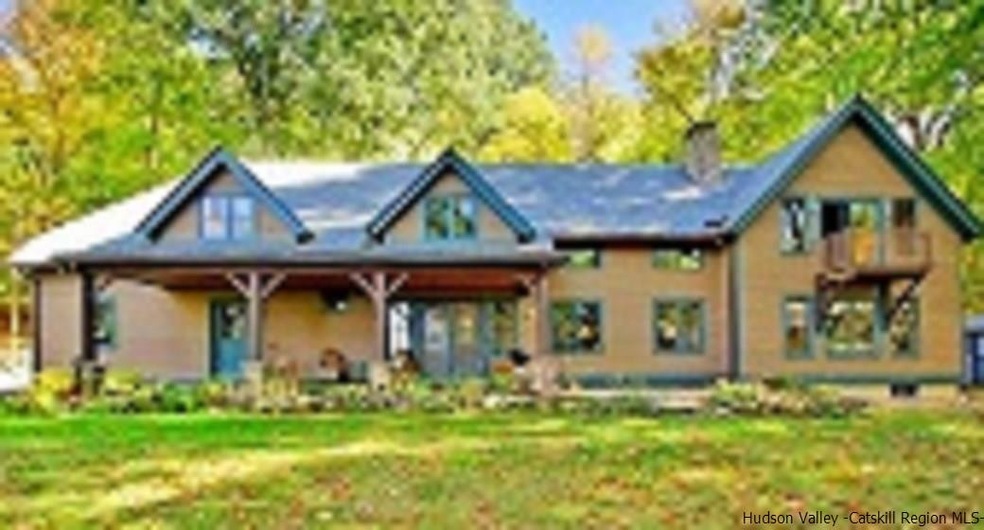 30 Chapel Ct, Pine Bush, NY 12566 - photo 1