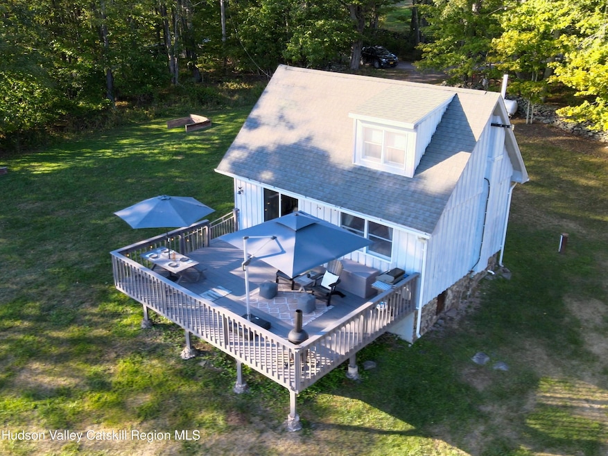For Sale $299,000