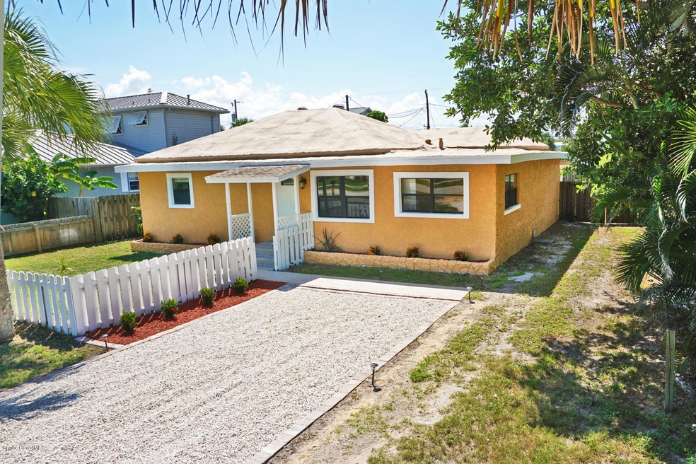 1480 S Atlantic Ave-4