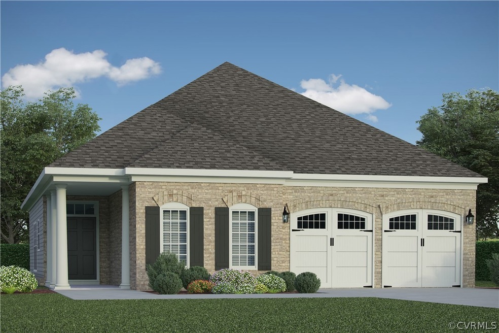 Photos from Boone Homes Gallery; photo of similar home, not home for sale; upgrades shown.
