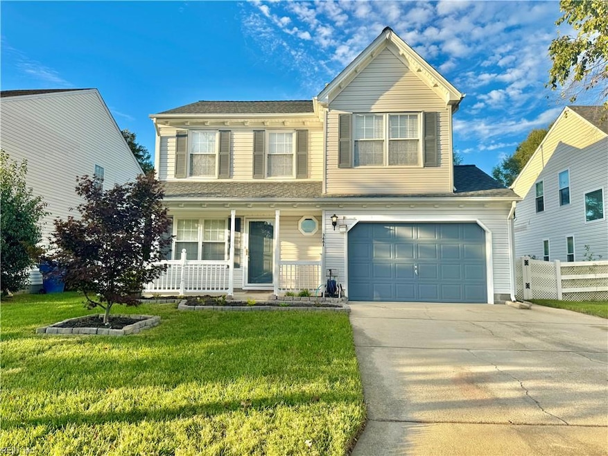 For Rent $2,450/month