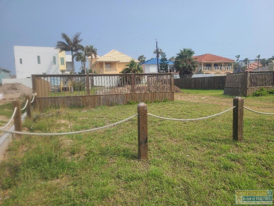 Pending $390,000