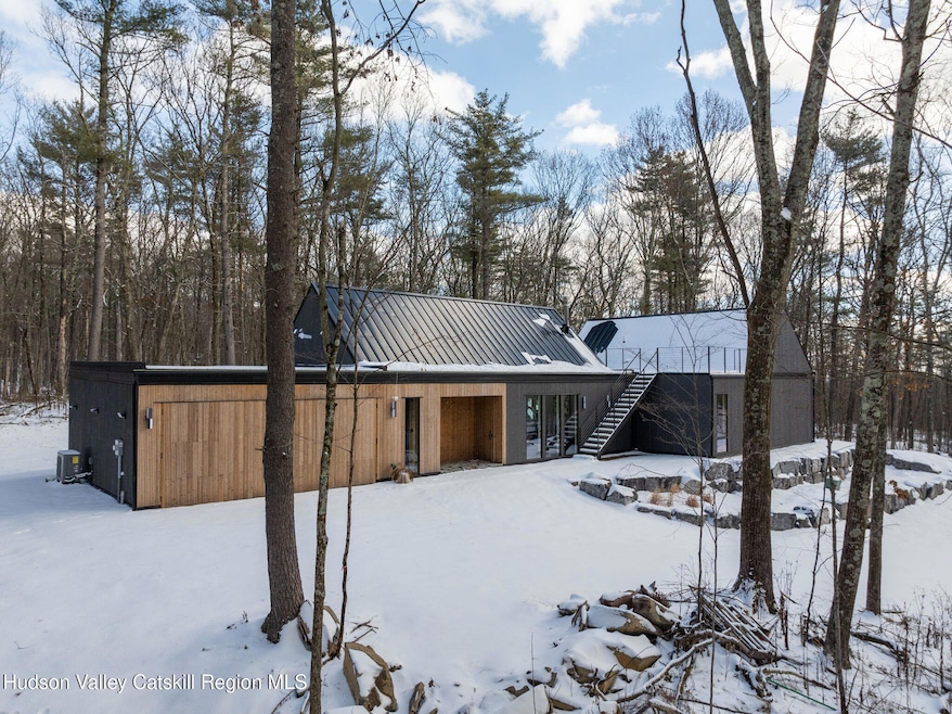 Sold $1,566,000
