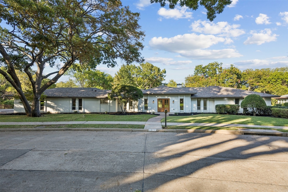 Pending $710,000 • Co-Listing Agent