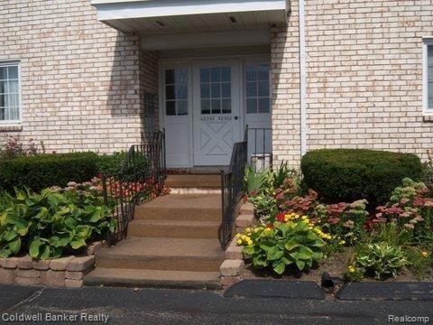 42303 Woodward Ave, Bloomfield Hills, MI 48304 - photo 1
