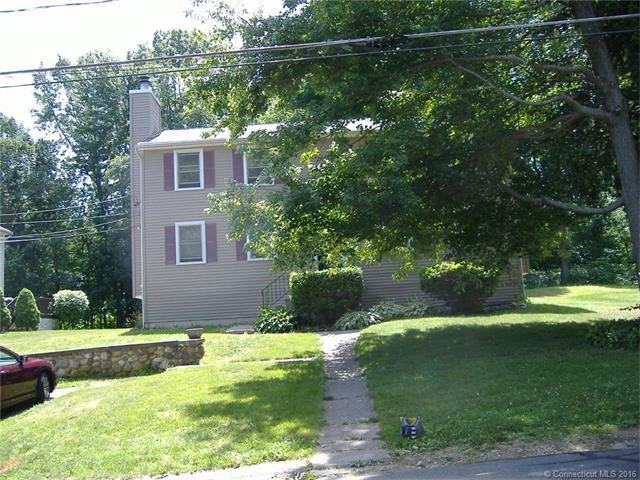 162 Scott Ave, Watertown, CT 06795 - photo 1