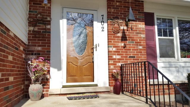 702 Orchard Ct, Algonquin, IL 60102 - photo 1