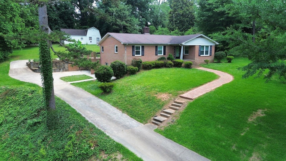 For Sale $314,900 • Co-Listing Agent