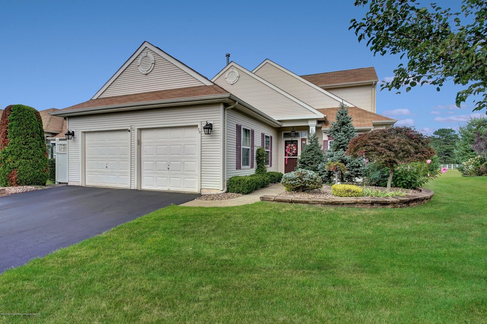 20 Margaux Dr, Manchester Township, NJ 08759 - photo 1