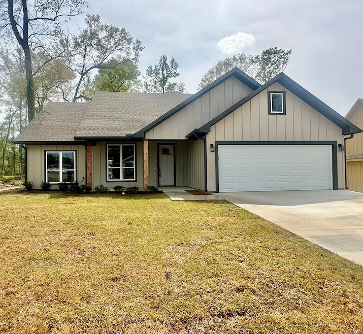 Sold • Co-Listing Agent