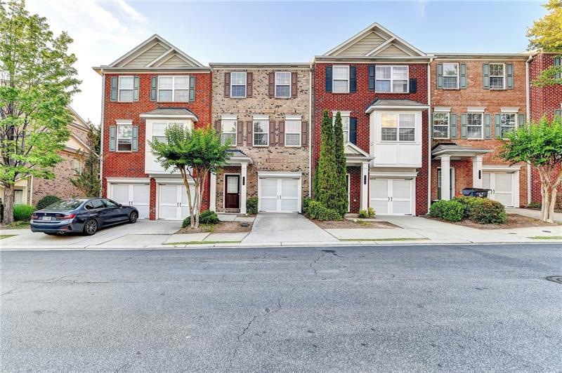 2187 Meadow Peak Rd, Duluth, GA 30097 - photo 1