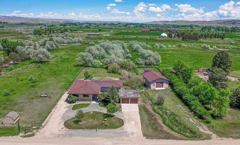 For Sale $765,000 • Co-Listing Agent