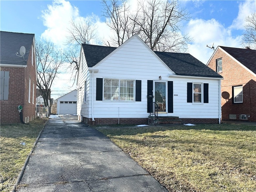 Sold $140,000