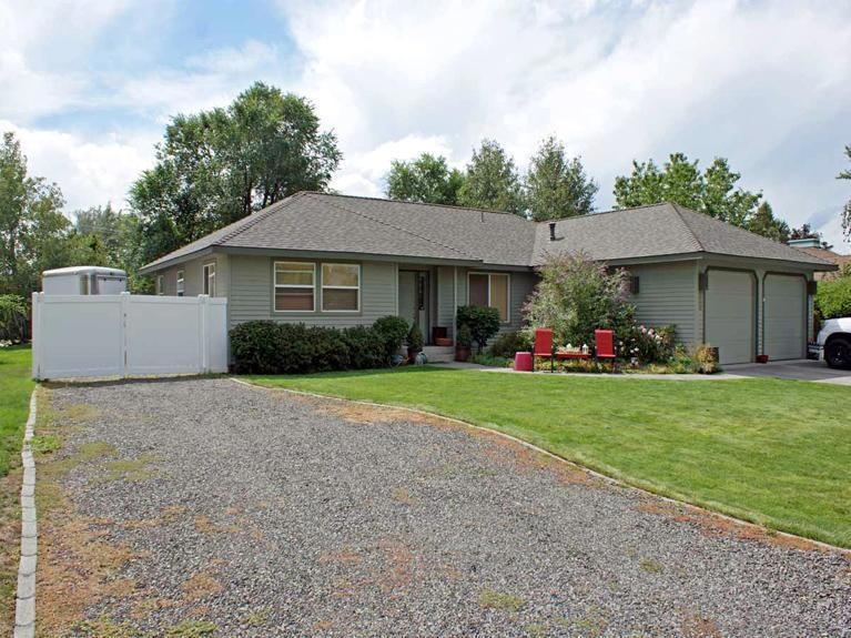 3303 NE Stonebrook Loop, Bend, OR 97701 - photo 1