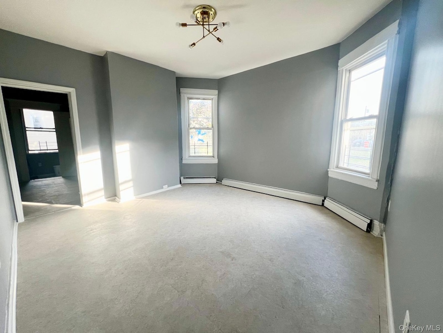 12 Riverview Place unit 1R, Yonkers, NY 10701 - photo 1