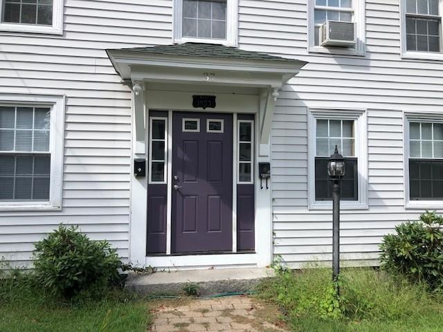 37 High St unit 2, Milford, NH 03055 - photo 1