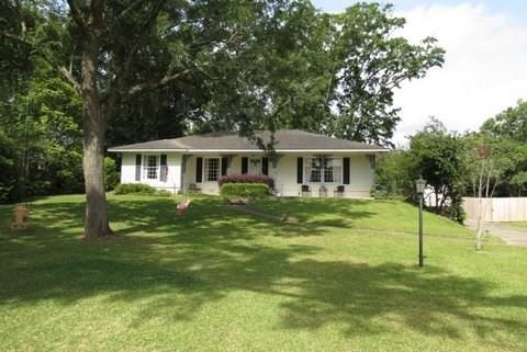 322 Bromley Place, Mobile, AL 36606 - photo 1