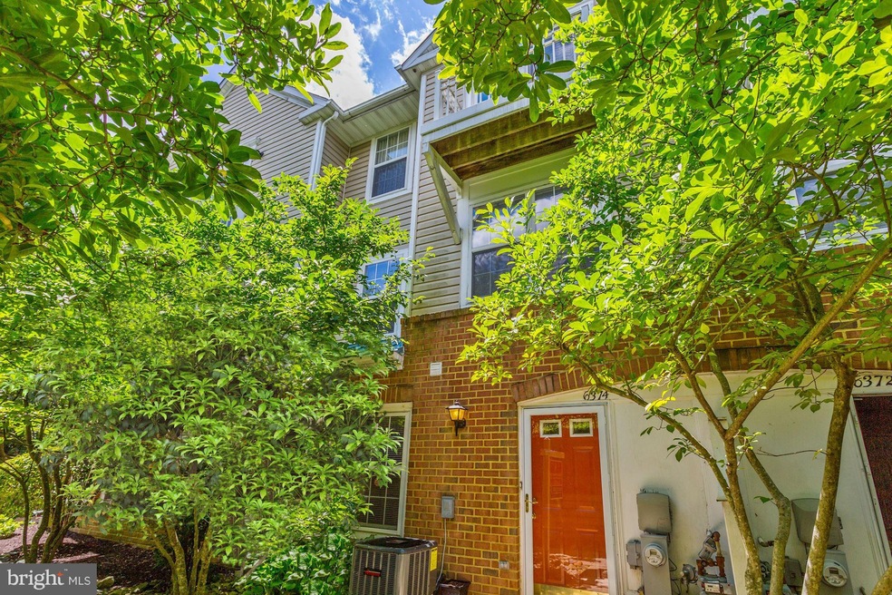 6374 Bayberry Ct, Elkridge, MD 21075 - photo 1