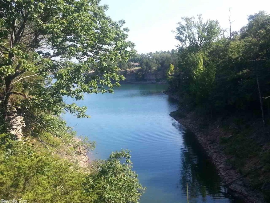 49 Brighton Pointe Ln, Heber Springs, AR 72543 - photo 1