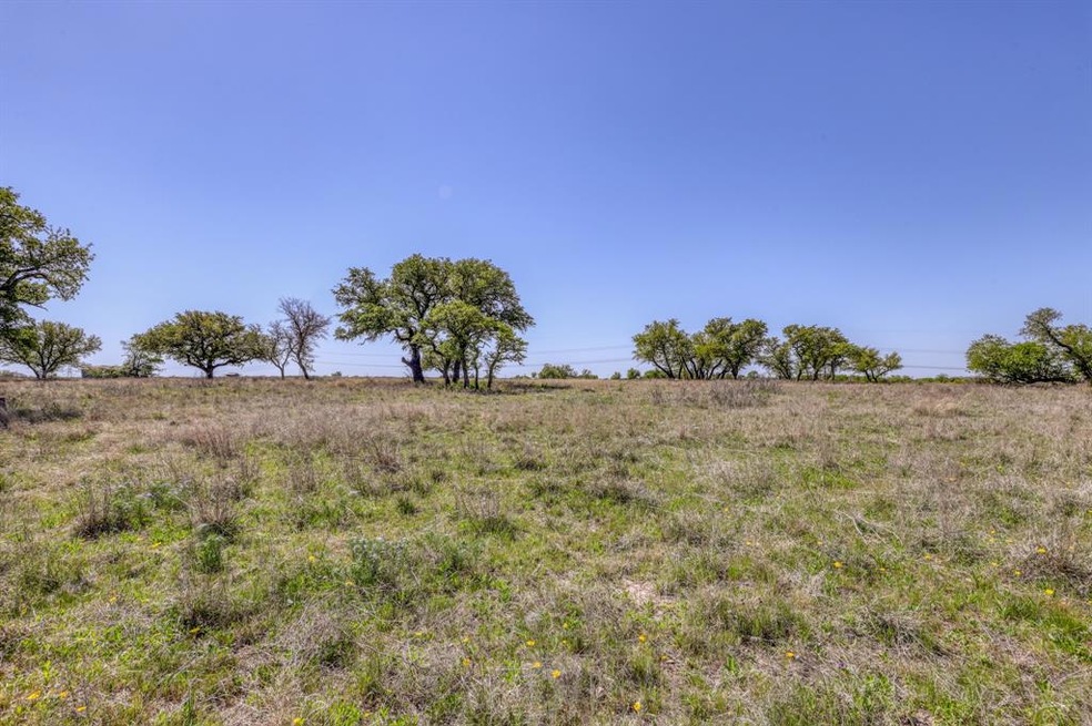 TBD 62 Bosal Ln, Weatherford, TX 76088 - photo 1