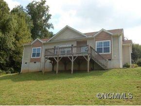 371 Starnes Cove Rd, Candler, NC 28715 - photo 1