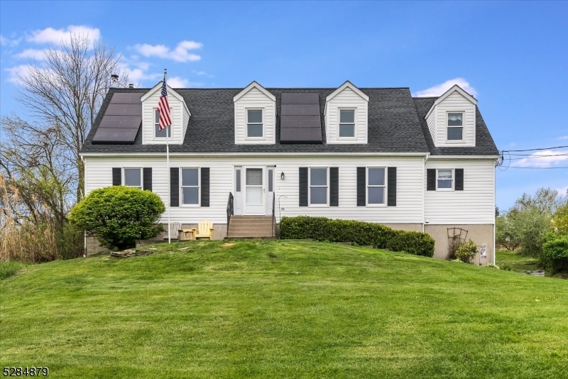 10 Phillips Rd, Branchville, NJ 07826 - photo 1