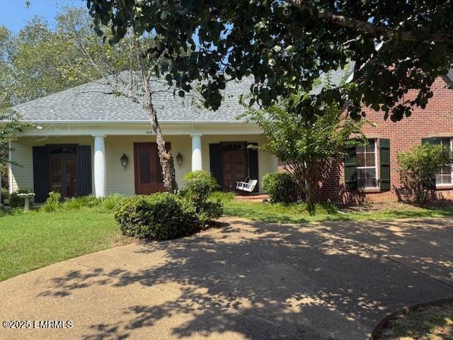 For Sale $325,000
