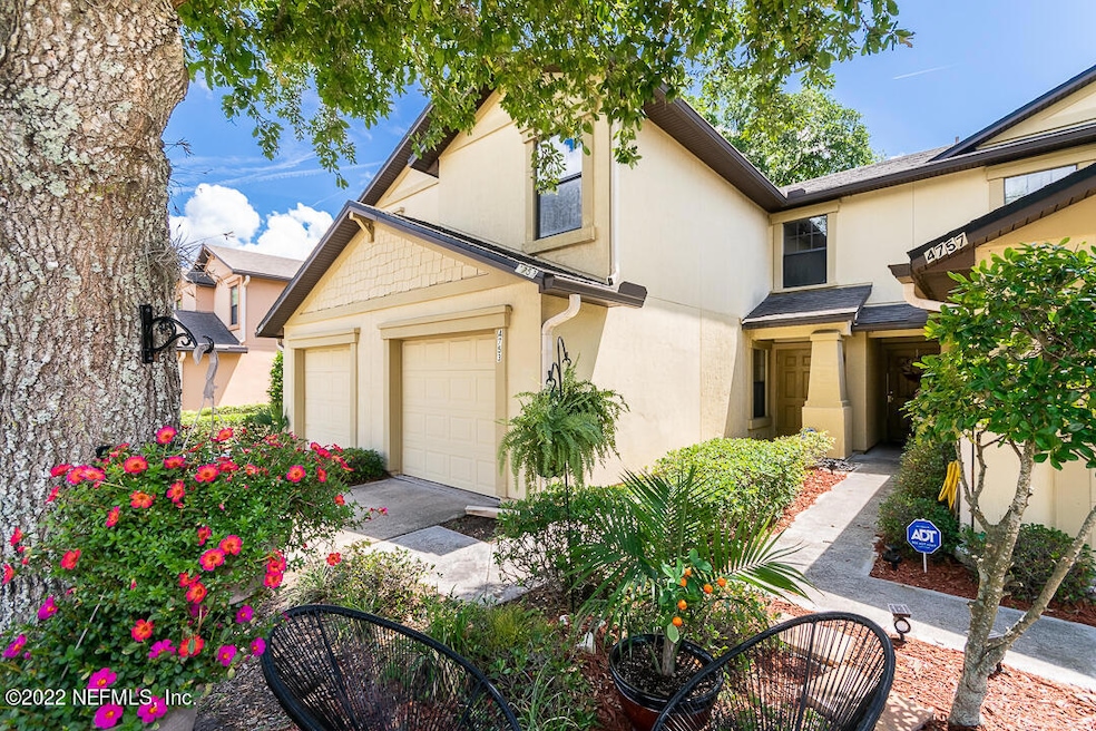 4753 Playschool Dr, Jacksonville, FL 32210 - photo 1