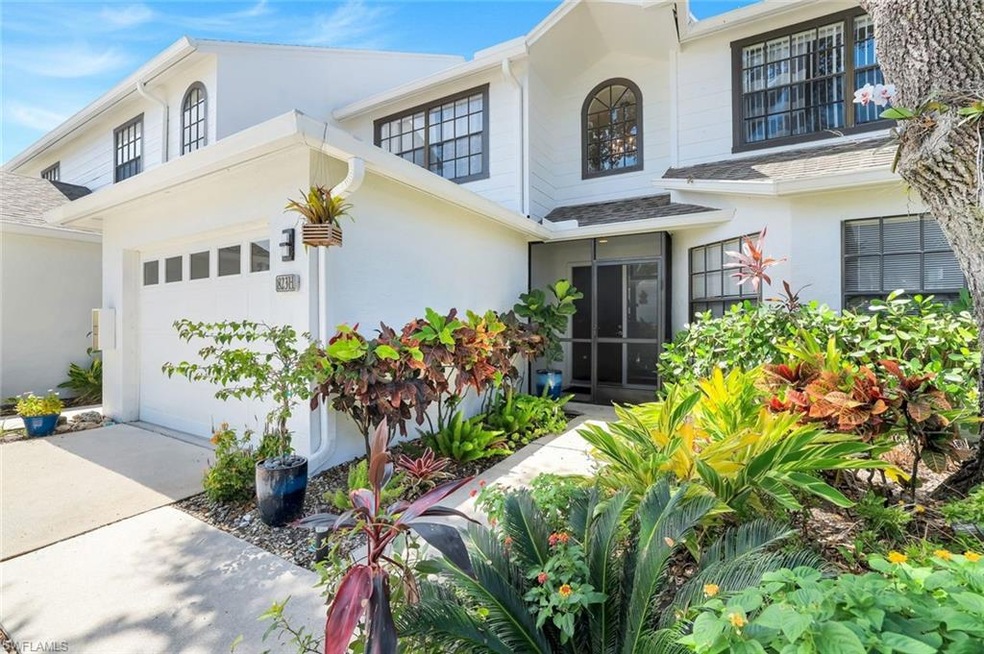 823 Meadowland Dr unit H, Naples, FL 34108 - photo 1