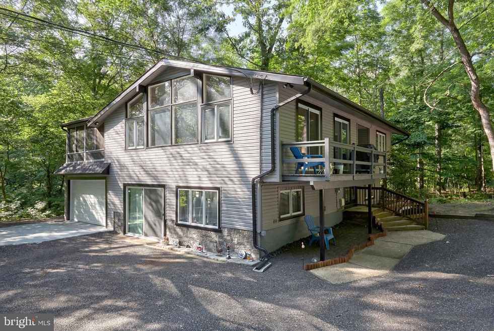 1205 Pams Path, Cherry Hill, NJ 08034 - photo 1