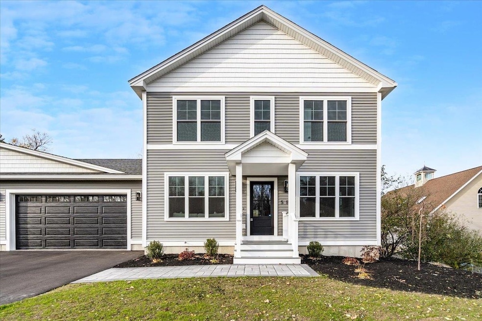 For Sale $729,000 • Co-Listing Agent